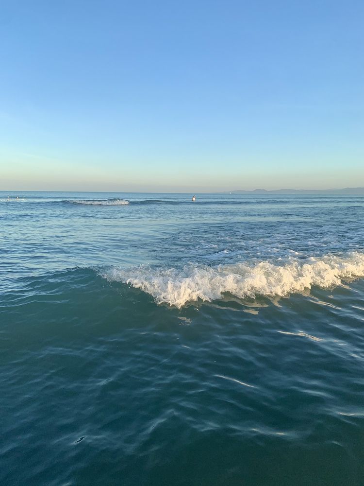 Photograph by carla jane banzuela