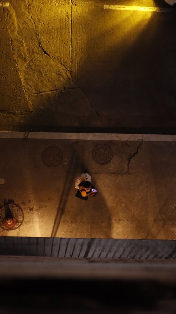 Фотография автора Maria Chriselle Del Rosario