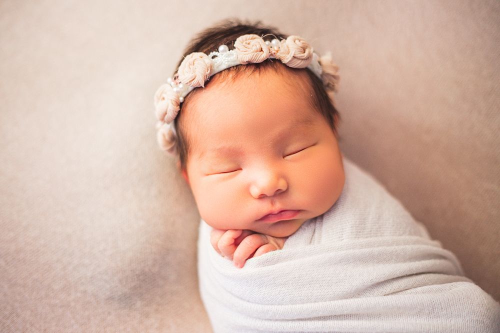 Photograph by Шарова Кристин