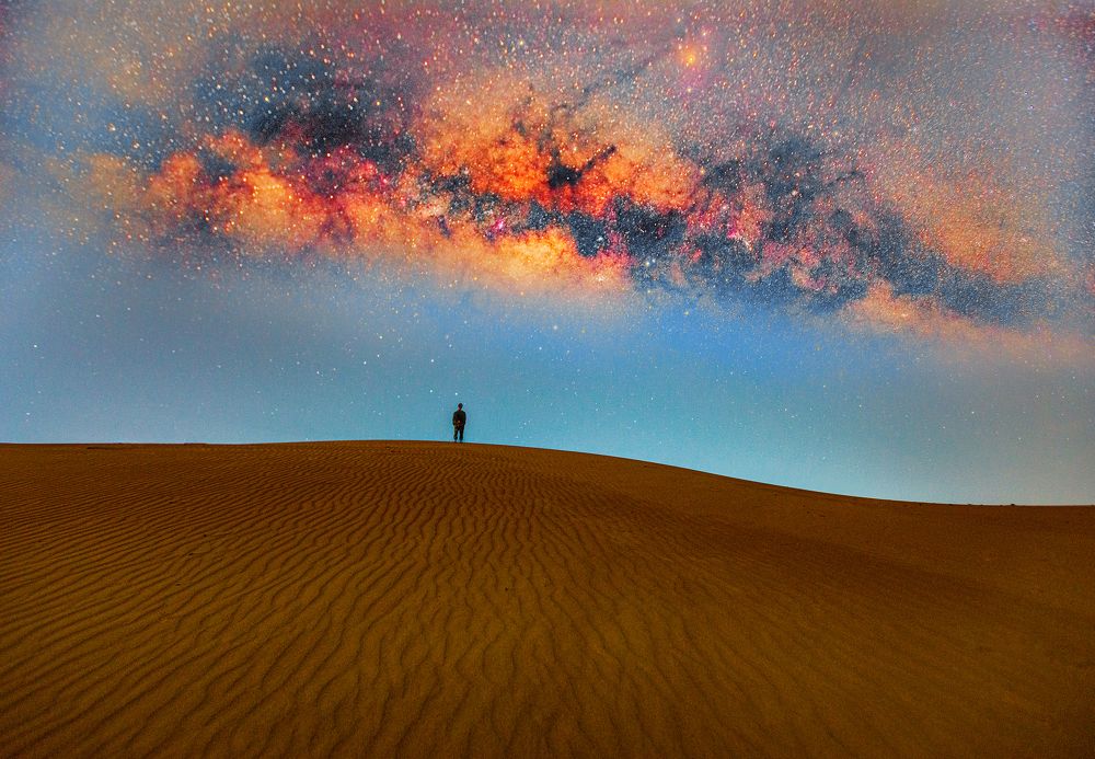 Фотография автора Nghĩa Trịnh