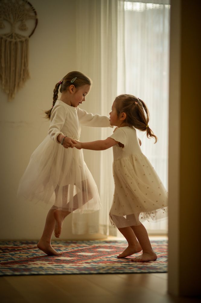 Photograph by Ольга Барилко