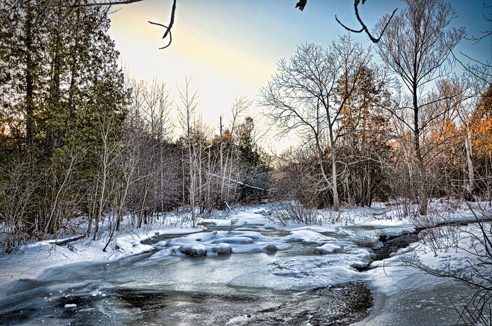 Photograph by Ken Oliver