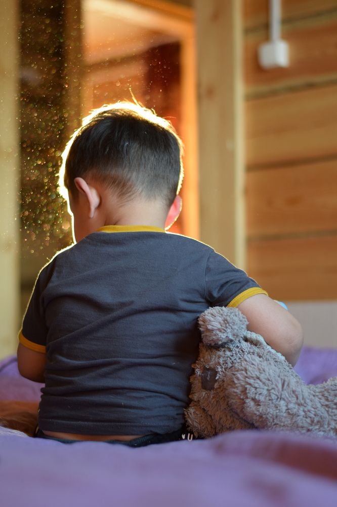 Photograph by Мария