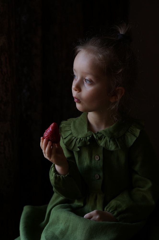 Photograph by Наталья Кузьмина