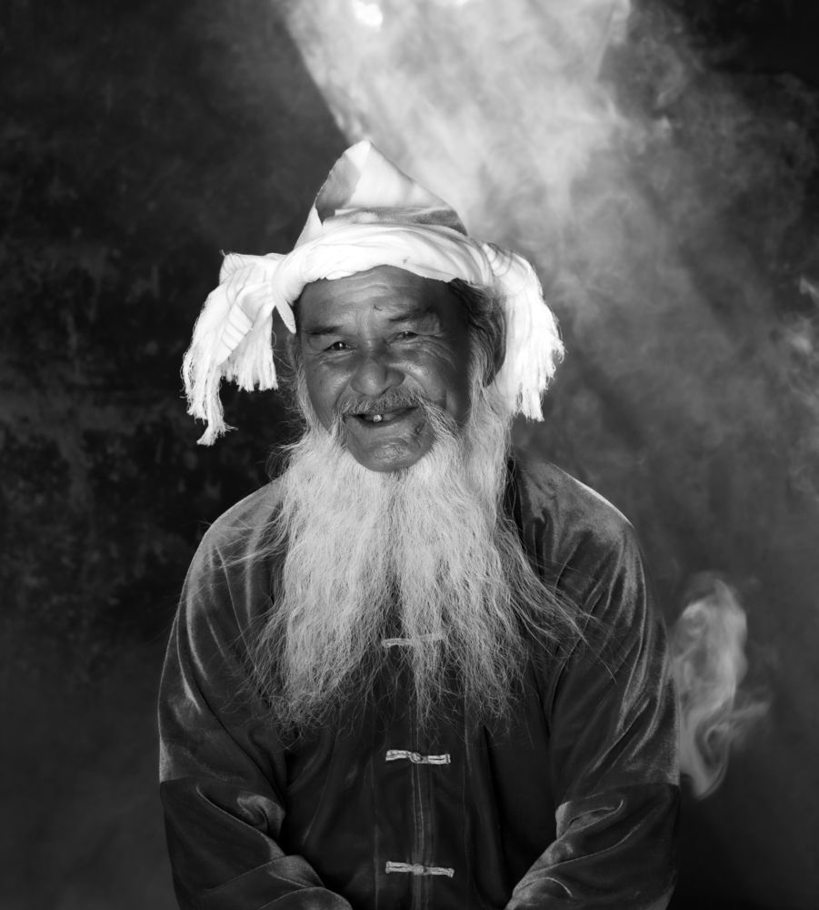 Photograph by nguyen truonghai