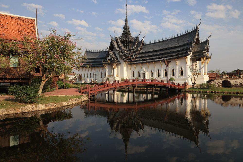 Photograph by Шевалье Татьяна