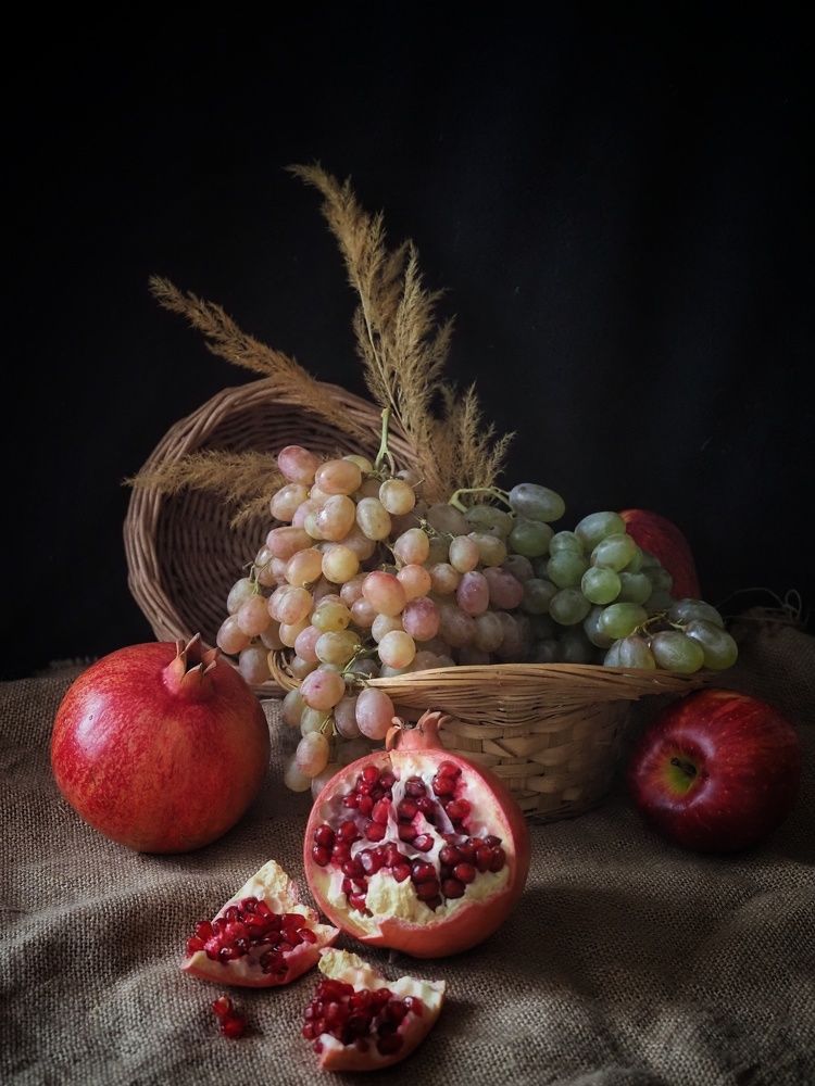 Photograph by Сергей Пермин