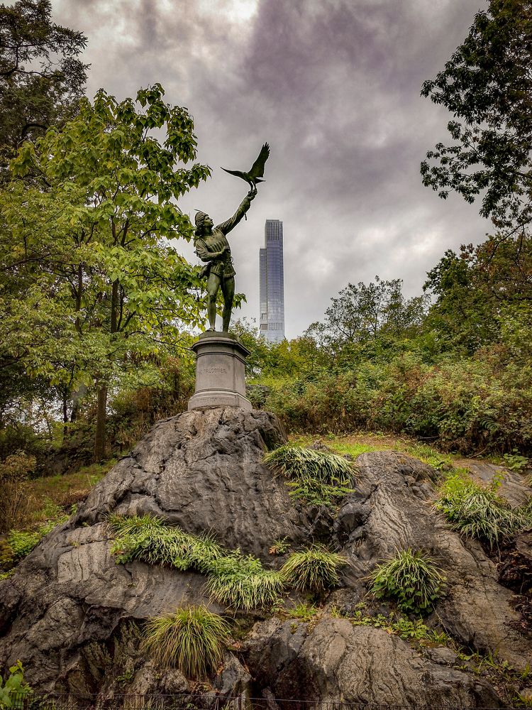 Photograph by Екатериина