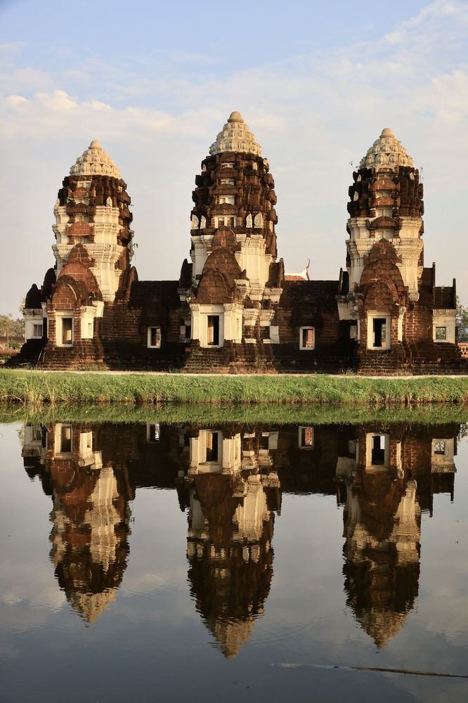 Photograph by Шевалье Татьяна