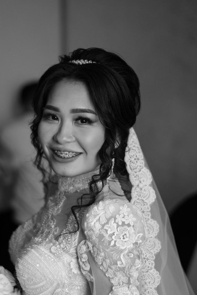 Photograph by Руслан Ниязов