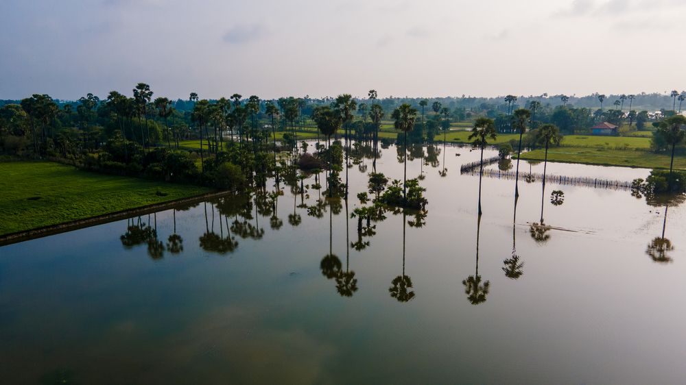 Photograph by Kanujan Singarajah