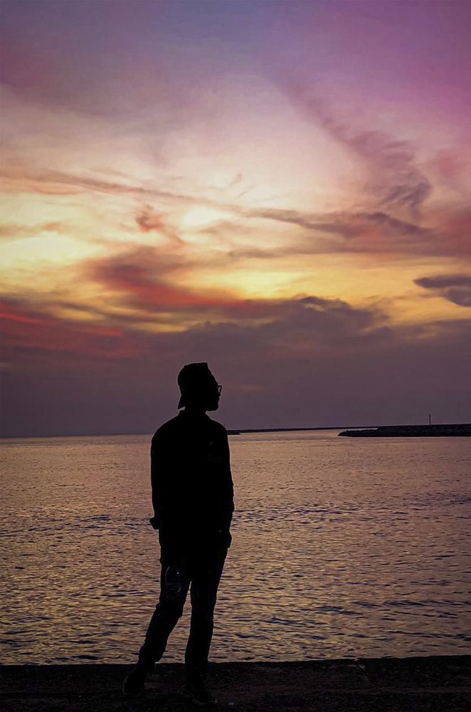 Photograph by Ashan Prageeth