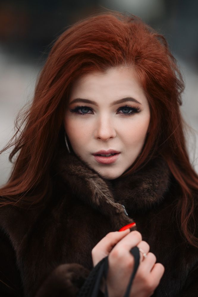 Фотография автора Виталий Павлинский