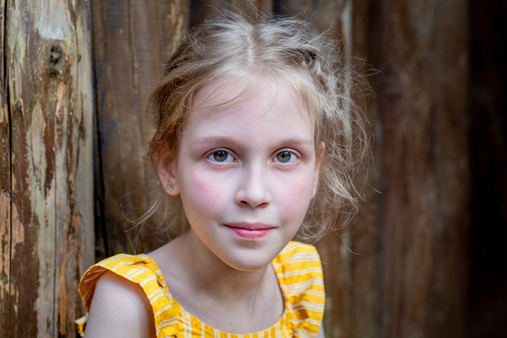 Photograph by Наталья Димитриаду (Христофорова)