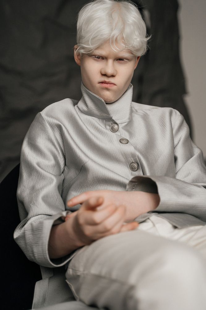 Photograph by Наталья Руднева