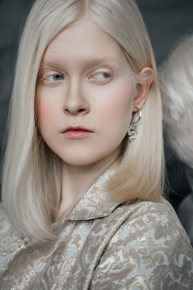 Photograph by Наталья Руднева