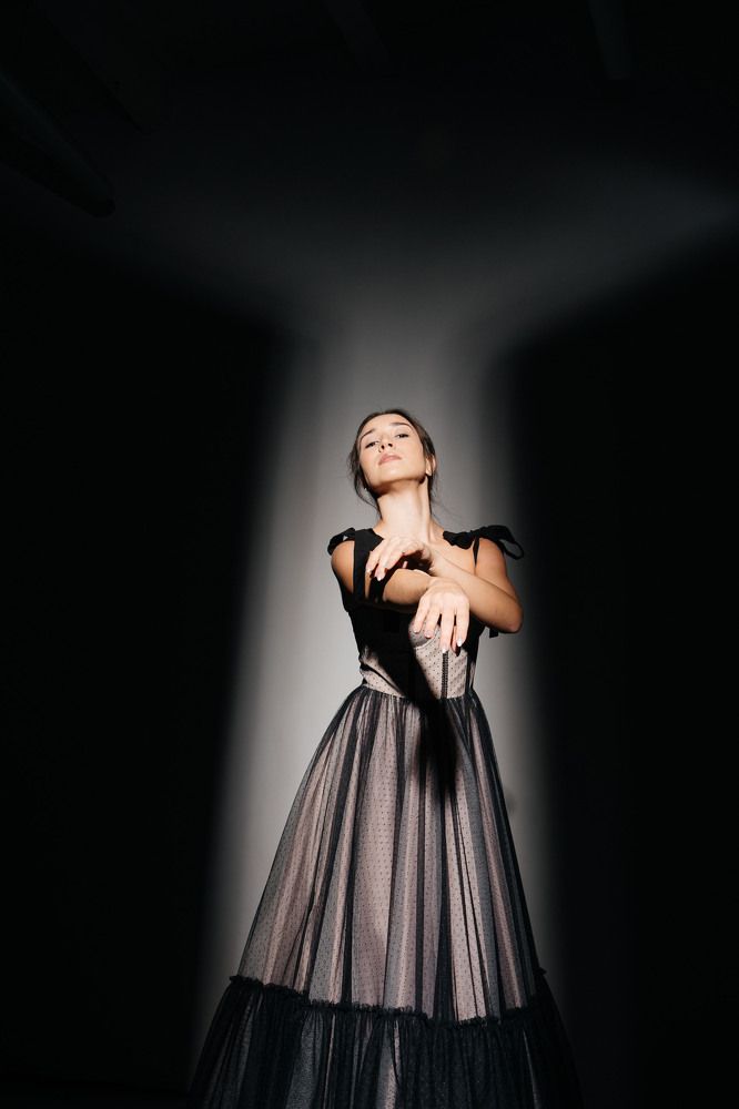 Photograph by Наталья Руднева