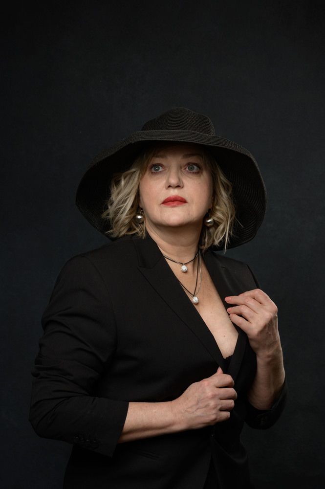 Photograph by Екатерина Рябкова