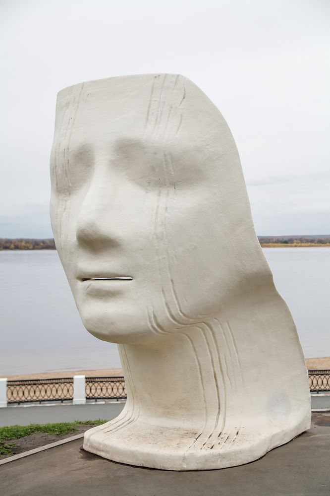 Photograph by Николай Осипенко