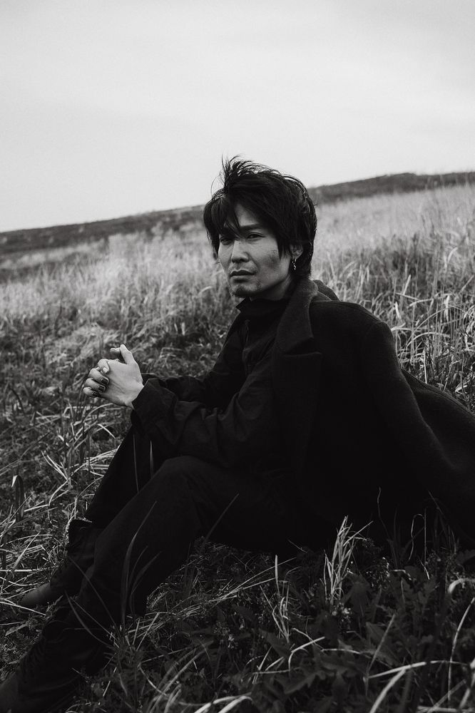 Photograph by Дарина