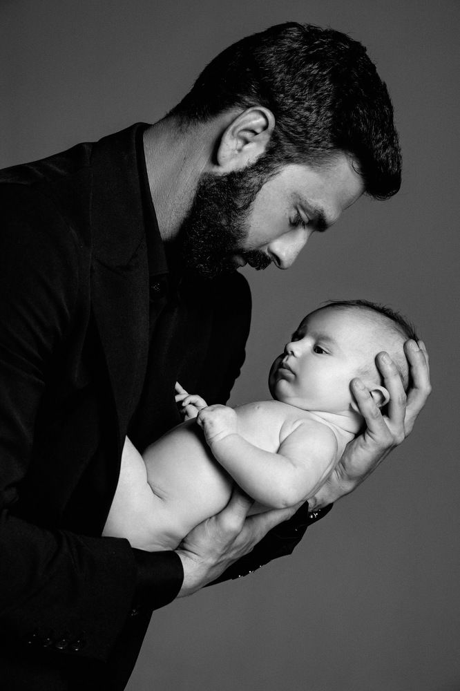 Photograph by Дарина