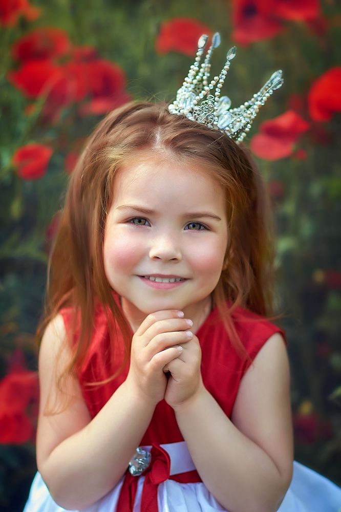 Photograph by Галя Кочубей