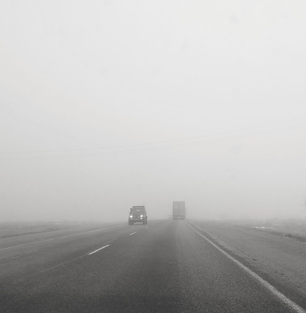 Photograph by Орынбек Асилбаев