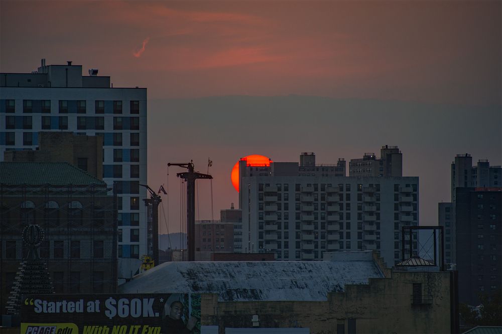 Photograph by Petr Grishanov