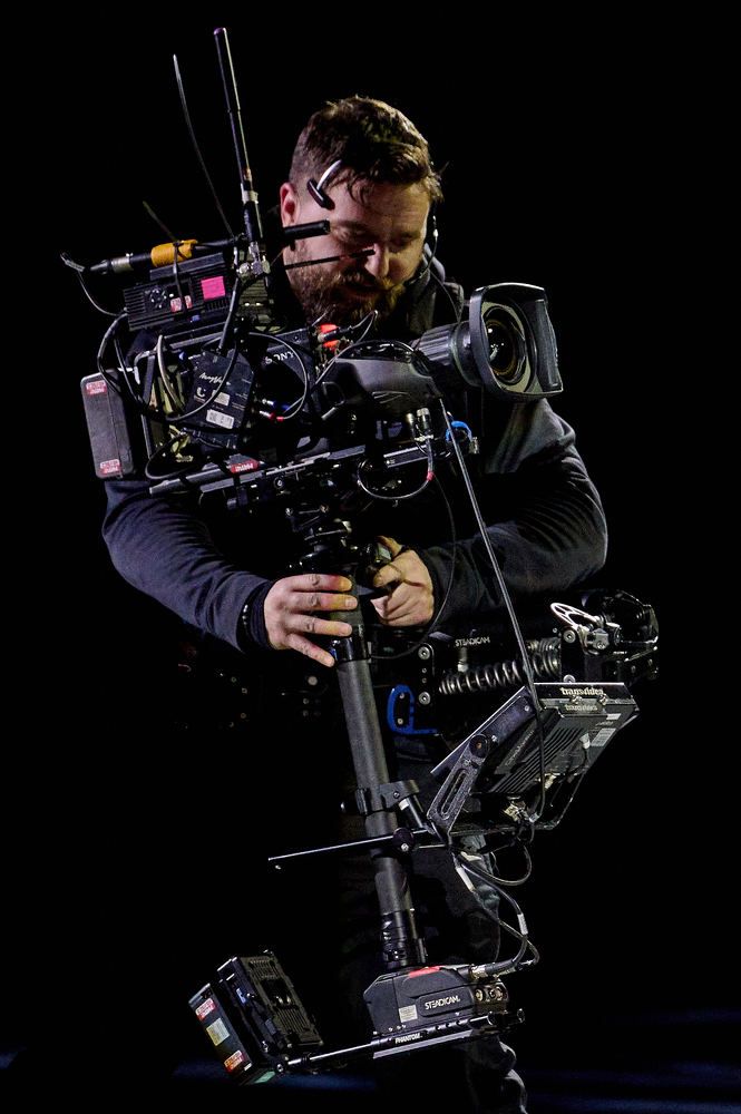 Photograph by Андрей Богатов