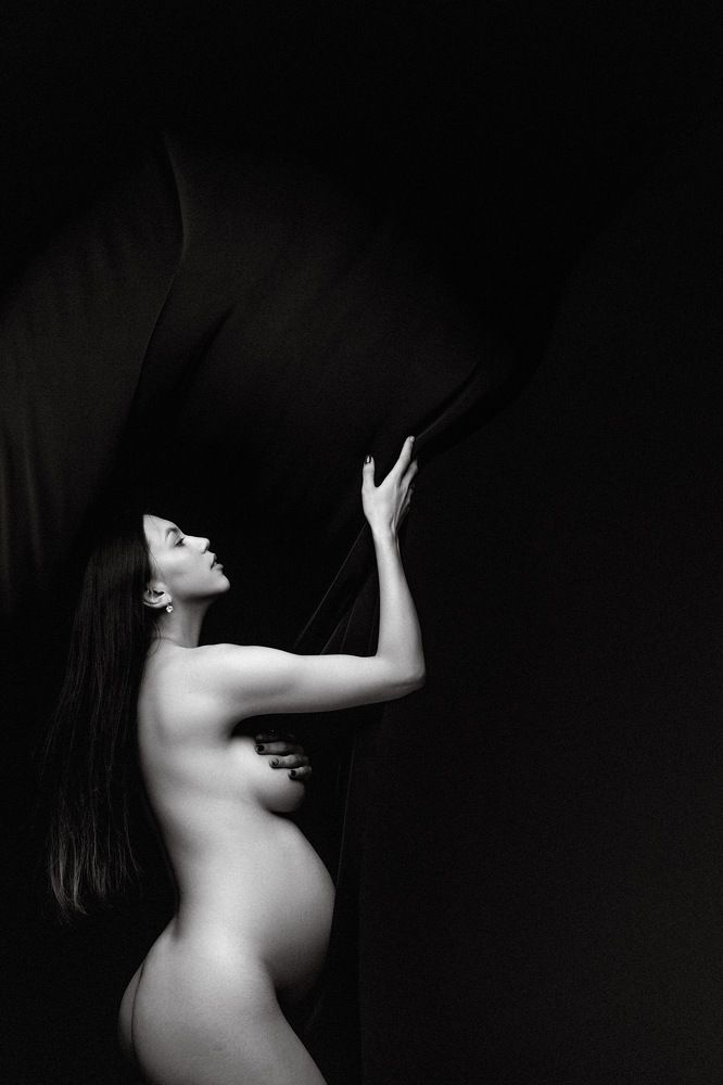 Photograph by Дарина