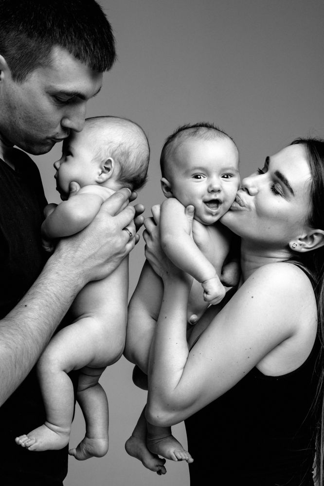 Photograph by Дарина