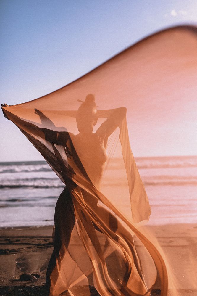 Photograph by Дарина