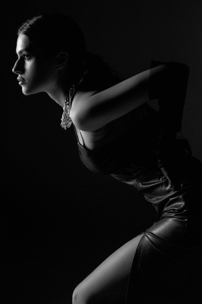 Photograph by Дарина