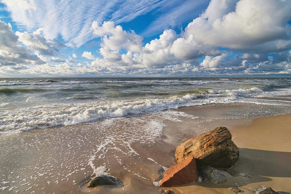 Photograph by Janis Serdienis