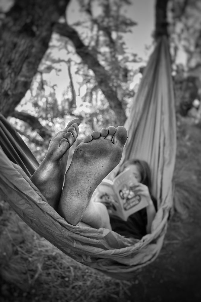 Photograph by Maria Ines Gomez