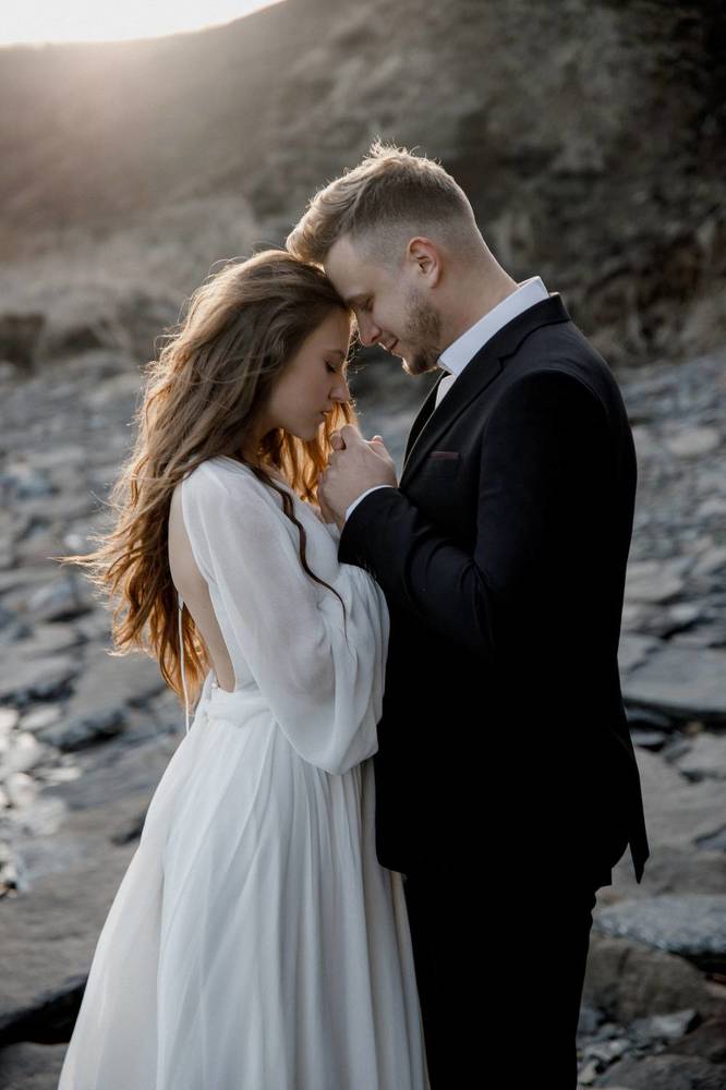 Photograph by Дарина