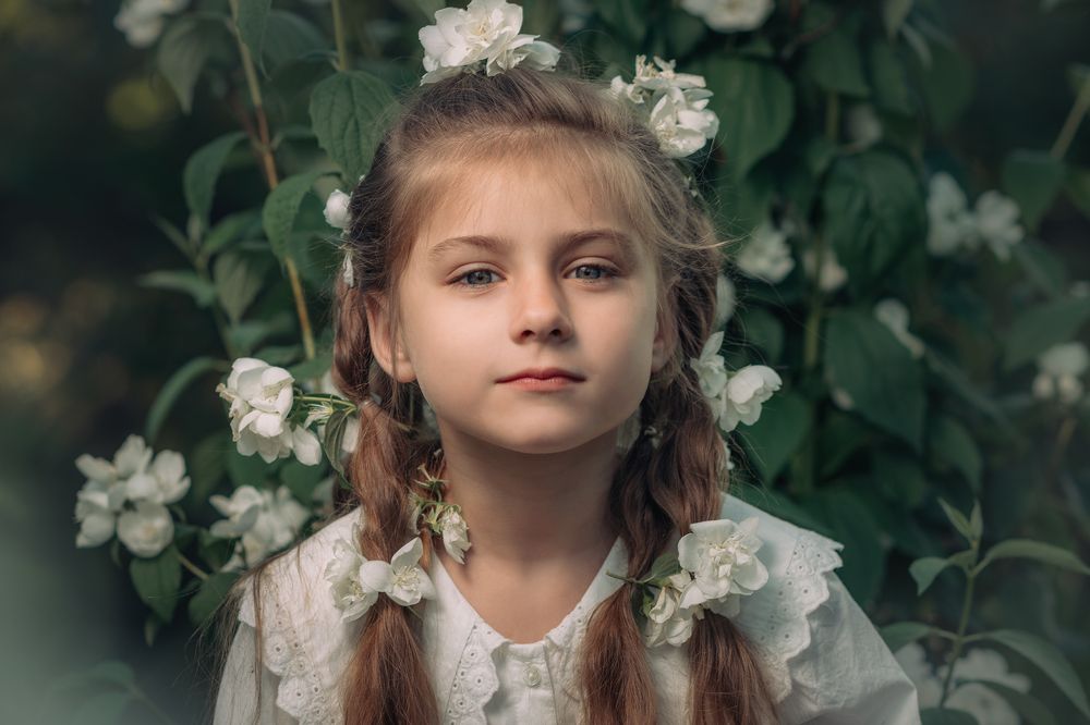 Photograph by  Мария