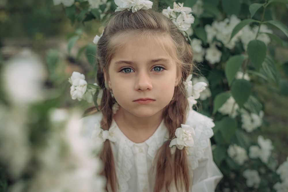 Photograph by 