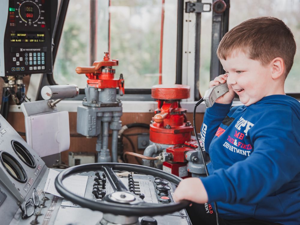 Photograph by Белик Алексей