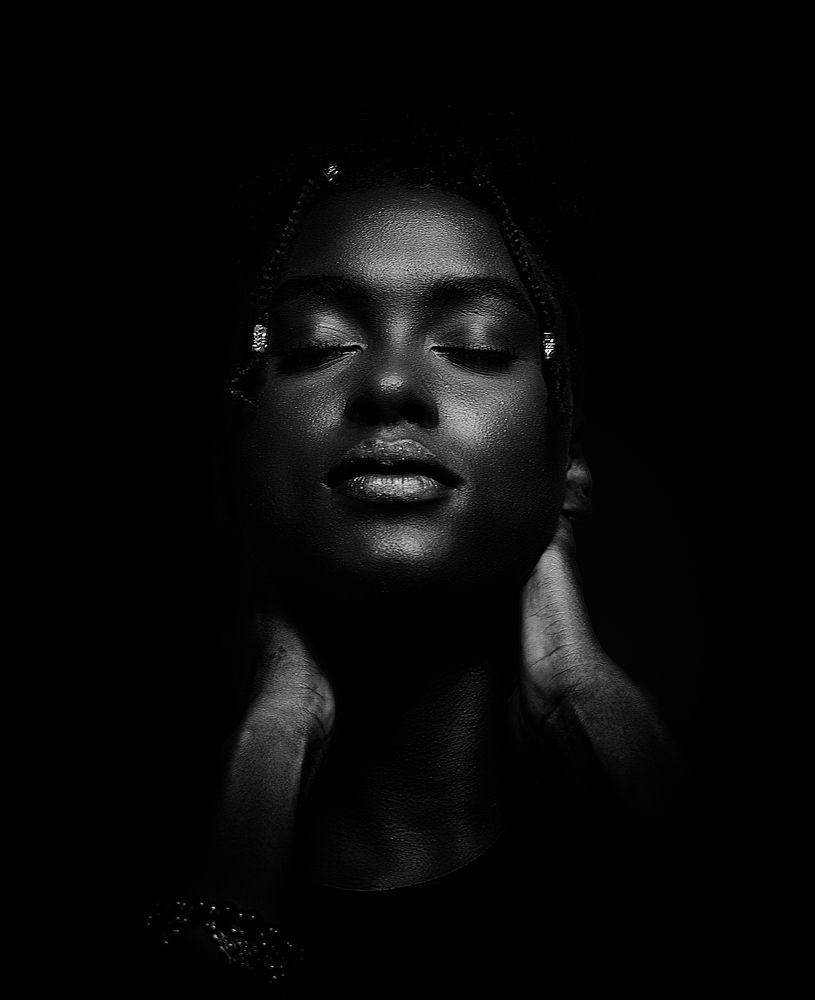 Photograph by Alex Silveira