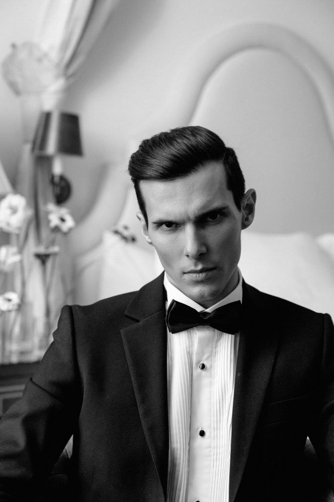 Photograph by Дарина