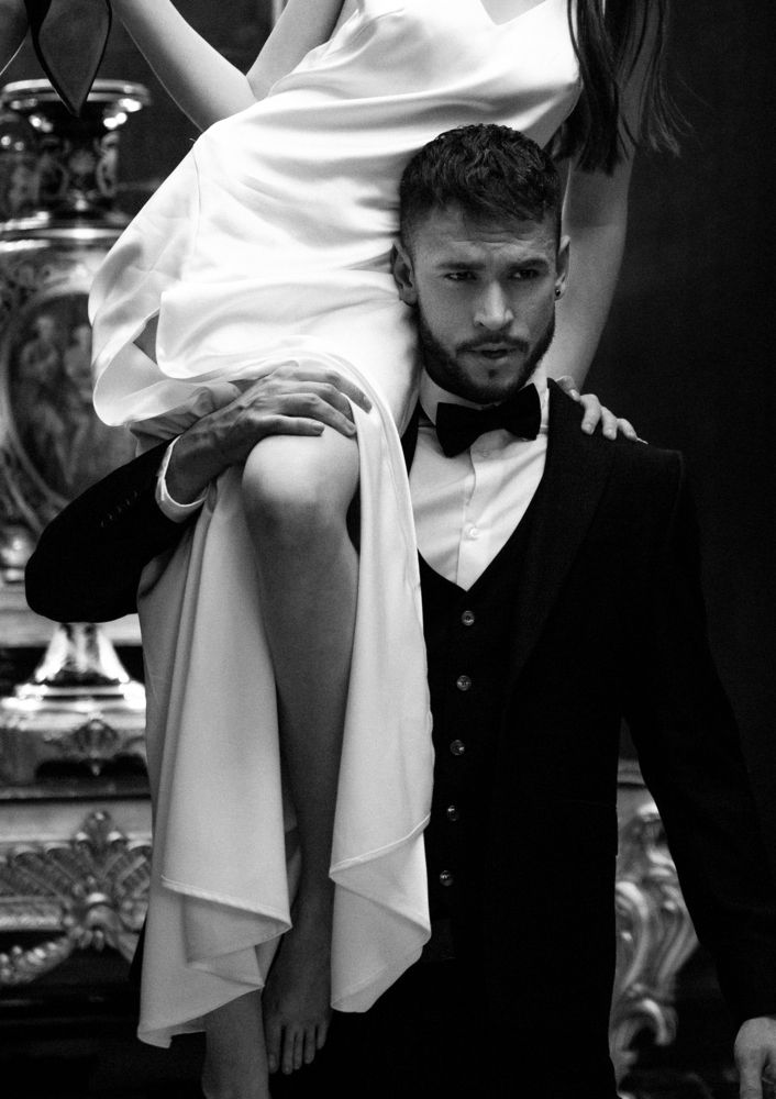 Photograph by Дарина