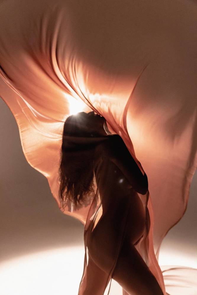 Photograph by Дарина