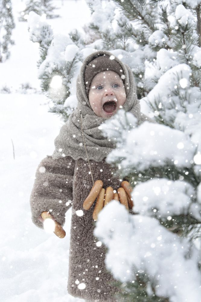 Photograph by Максим Ушенин