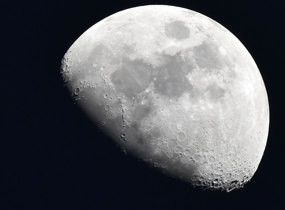 Photograph by Dinuka Sachintha