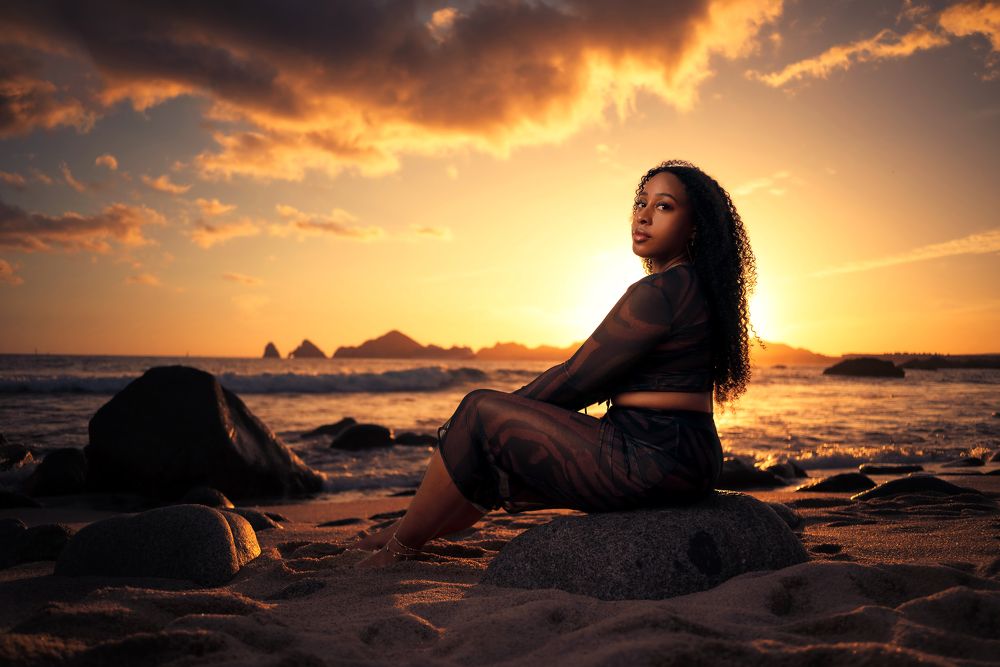 Photograph by Alejandro Leon