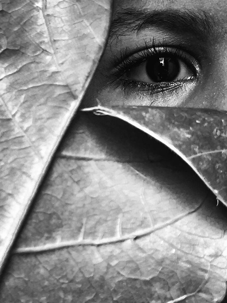 Photograph by Mohamed