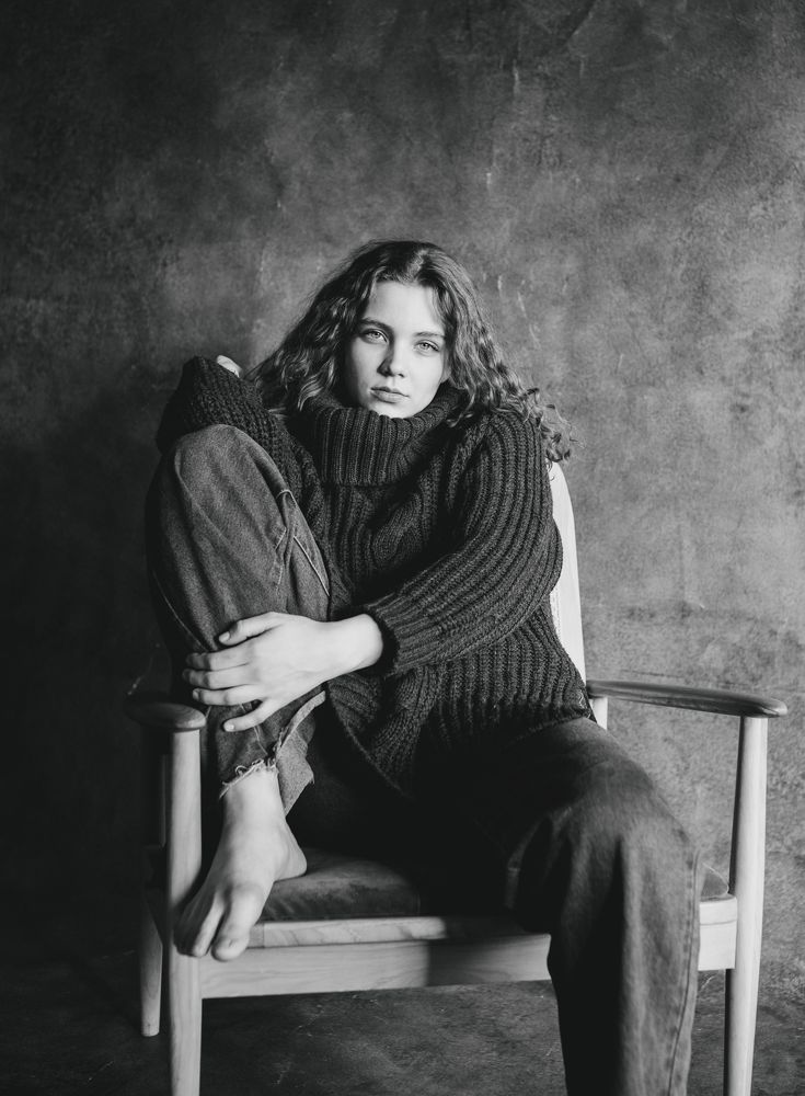 Photograph by Сергей Радченко