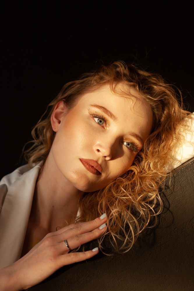 Photograph by Сергей Радченко