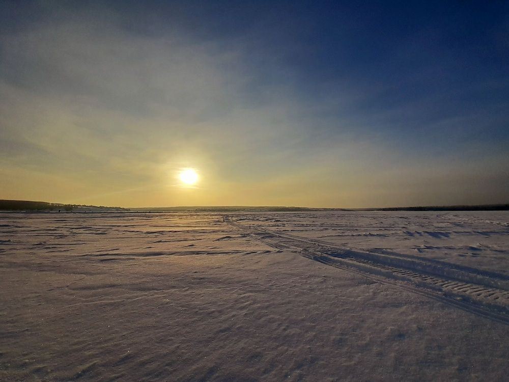 Photograph by Ildar Huzhin